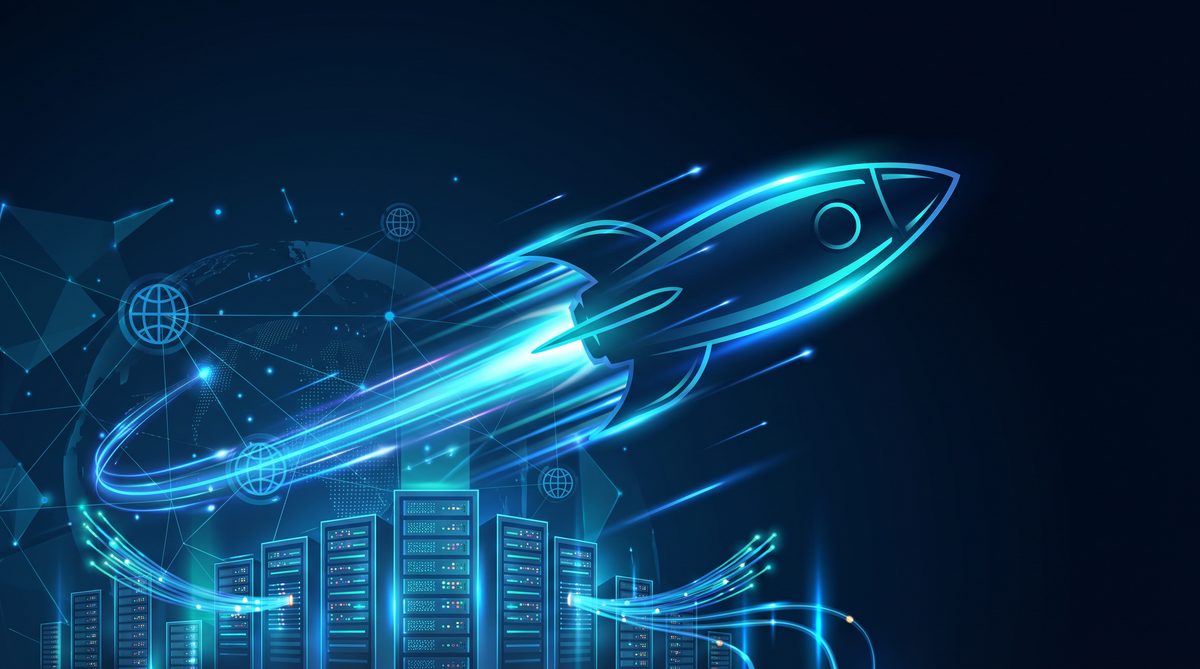 很多加速器极速下载加速